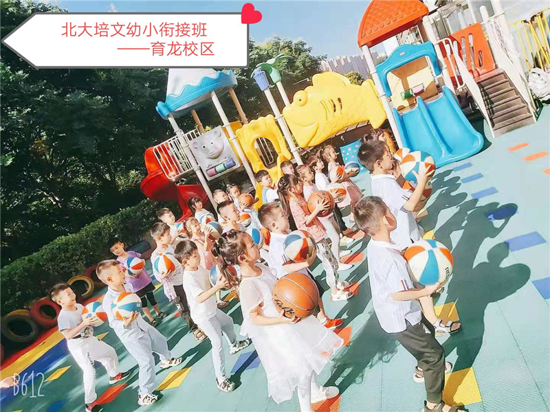 周口培文教育连锁加盟招商