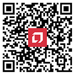 周口市开发区开元新城项目问题反馈-河南省
